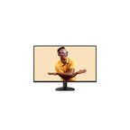 AOC B3 27B31H 27" - 1920x1080 IPS 120Hz
