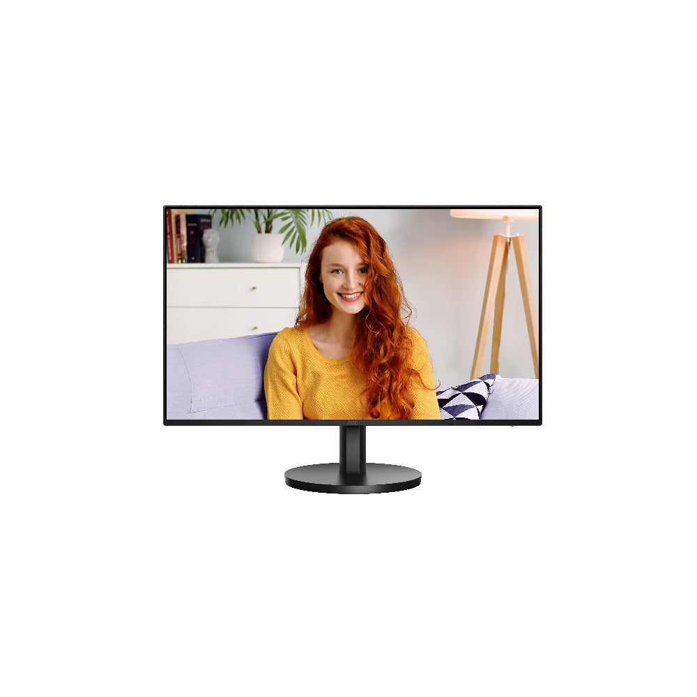 AOC Basic-line 27B3HA2 27" - 1920x1080 IPS 100Hz