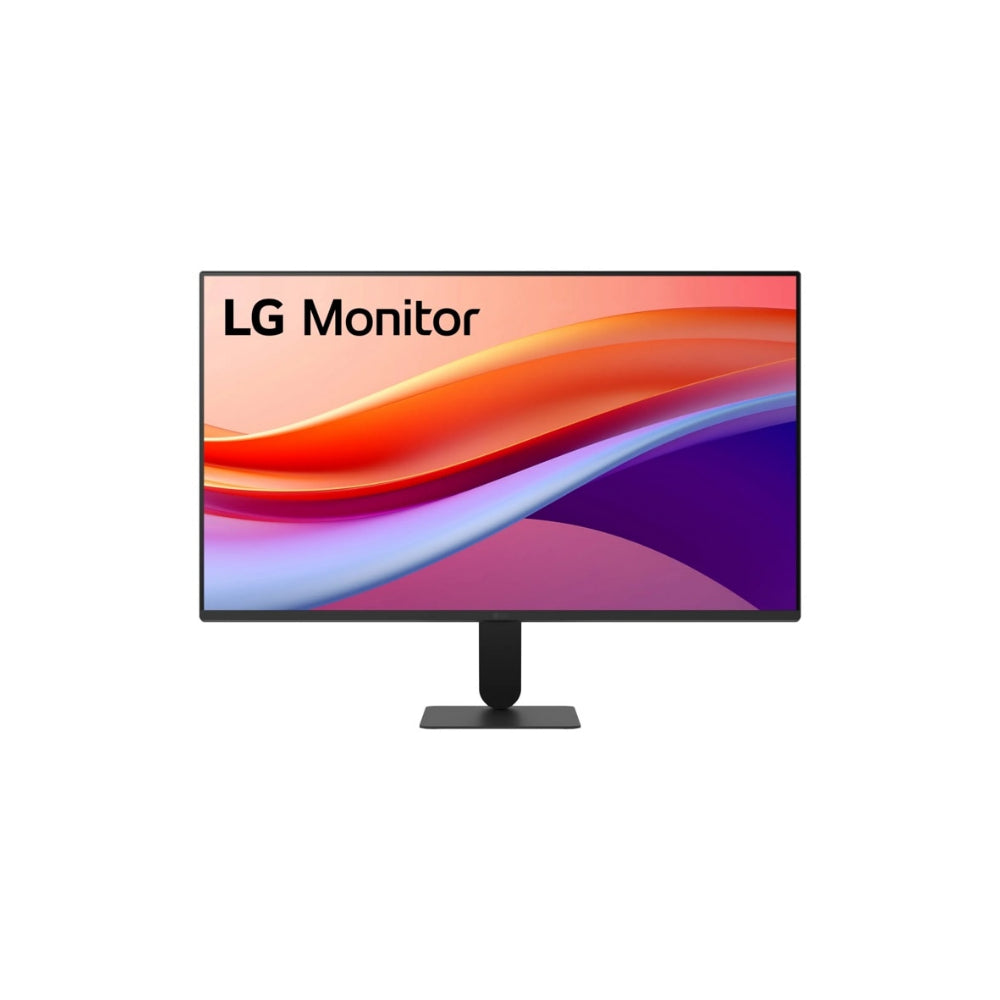 LG 27U41YA-B 27" - 1920x1080 IPS 120Hz