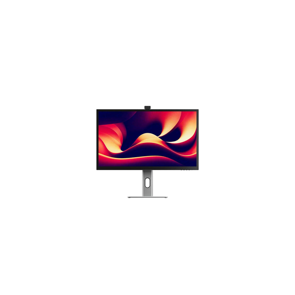 ALOGIC Clarity Pro 27C4KPDW 27" - USB-C 3840x2160 IPS 60Hz