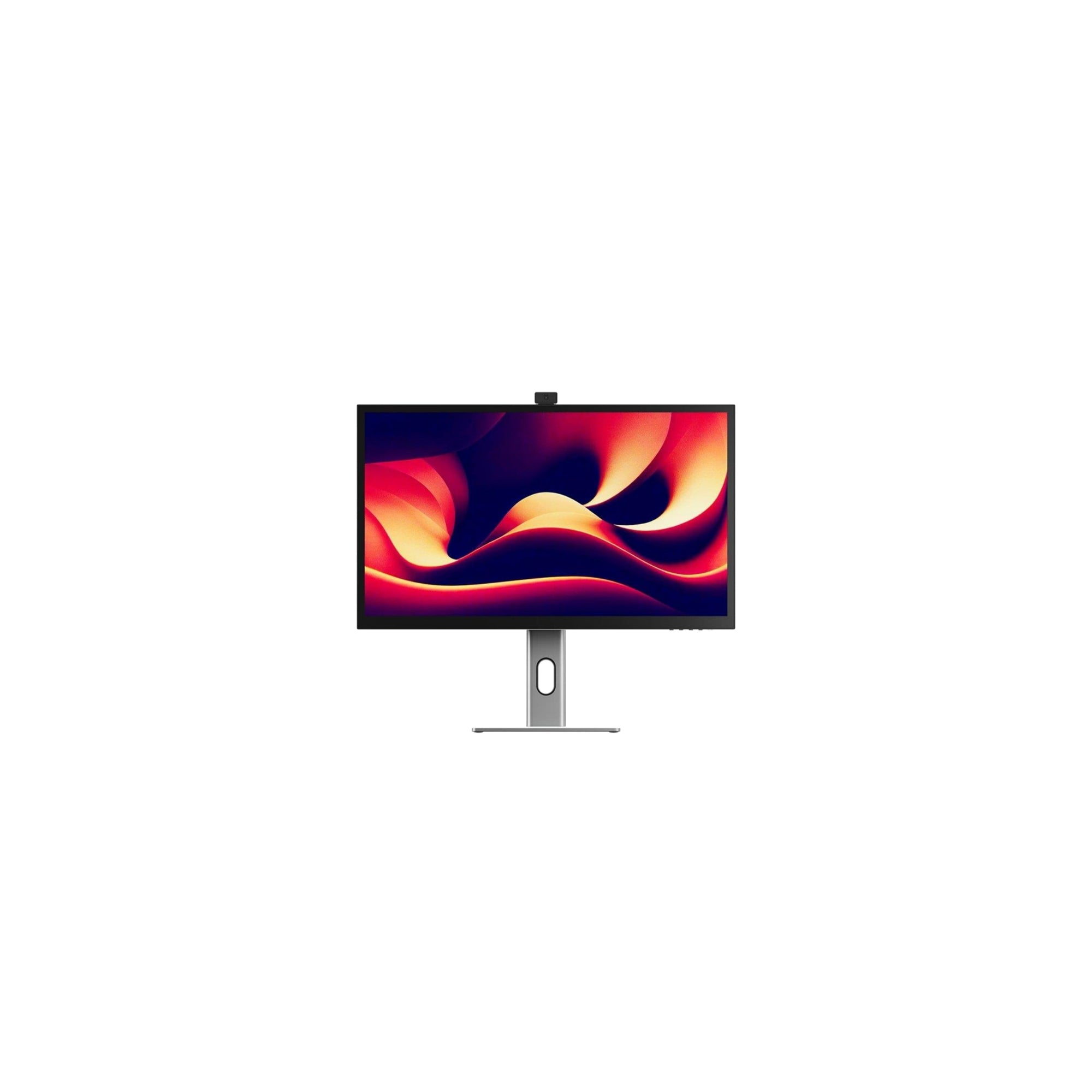 ALOGIC Clarity Pro 27C4KPDW 27" - USB-C 3840x2160 IPS 60Hz