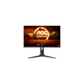 AOC Gaming 27G2ZN3/BK 27" - 1920x1080 VA 280Hz