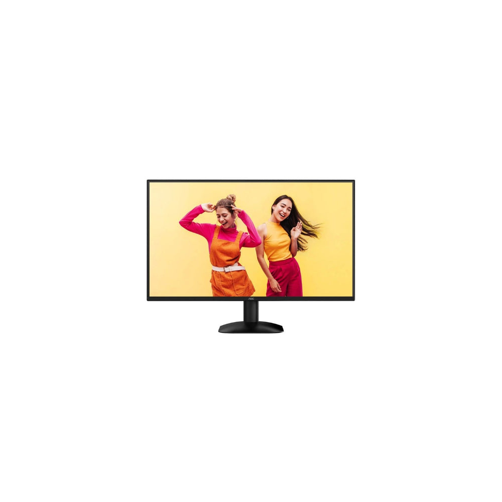 AOC B3 Q27B35S3 27" - 2560x1440 IPS 120Hz