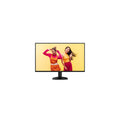 AOC B3 Q27B35S3 27" - 2560x1440 IPS 120Hz