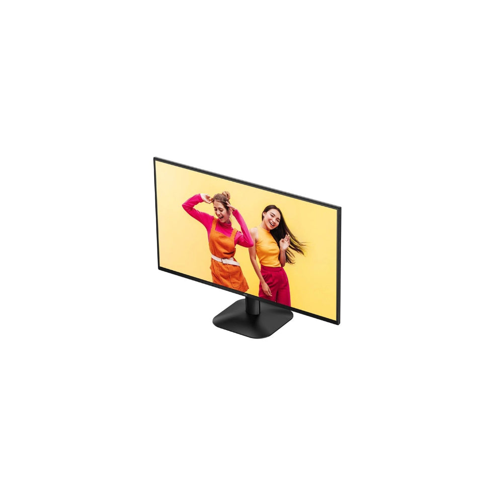 AOC B3 Q27B35S3 27" - 2560x1440 IPS 120Hz