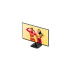 AOC B3 Q27B35S3 27" - 2560x1440 IPS 120Hz