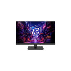 Asrock PG34QRT2B 34" - Böjd Ultrawide 3440x1440 VA 280Hz