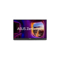 ASUS ZenScreen MB27ACF 27" - USB-C 2560x1440 IPS 100Hz