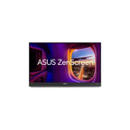 ASUS ZenScreen MB27ACF 27" - USB-C 2560x1440 IPS 100Hz