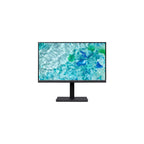 Acer Vero B277UE 27" - WQHD IPS 100 Hz