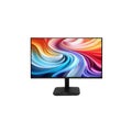 Acer KA272U 27" - 2560x1440 IPS 120Hz