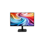 Acer KA272U 27" - 2560x1440 IPS 120Hz