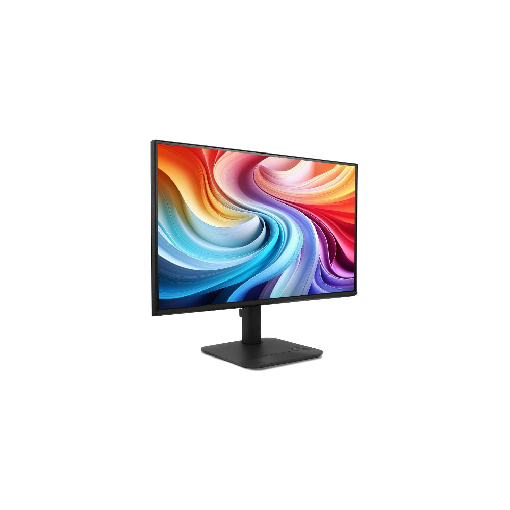 Acer KA272U 27" - 2560x1440 IPS 120Hz