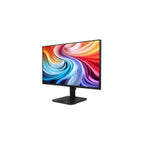 Acer KA272U 27" - 2560x1440 IPS 120Hz