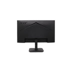Acer KA272U 27" - 2560x1440 IPS 120Hz