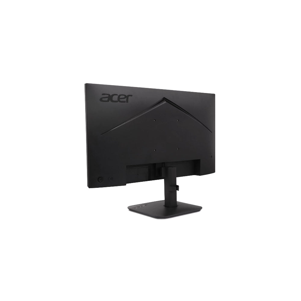 Acer KA272U 27" - 2560x1440 IPS 120Hz