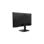 Acer KA272U 27" - 2560x1440 IPS 120Hz