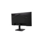 Acer KA272U 27" - 2560x1440 IPS 120Hz
