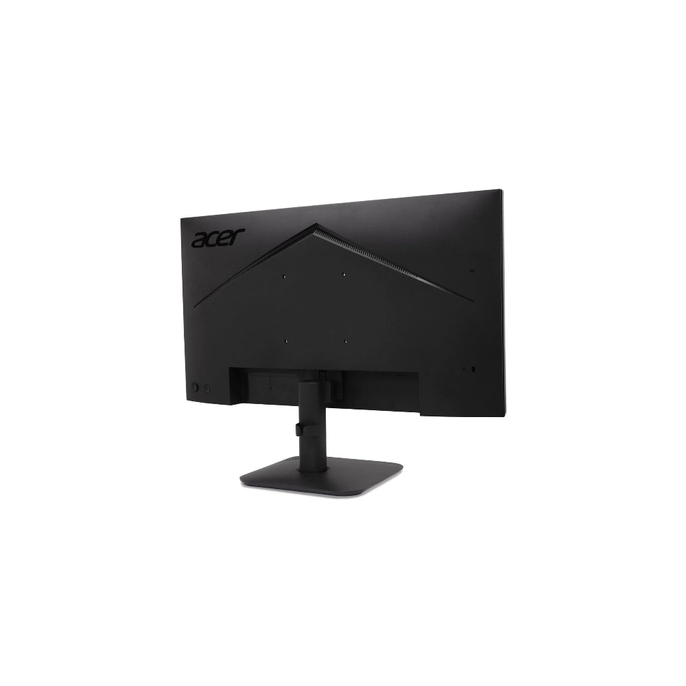 Acer KA272U 27" - 2560x1440 IPS 120Hz