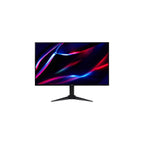 Acer Nitro VG273 27" - 1920x1080 - IPS - 75Hz