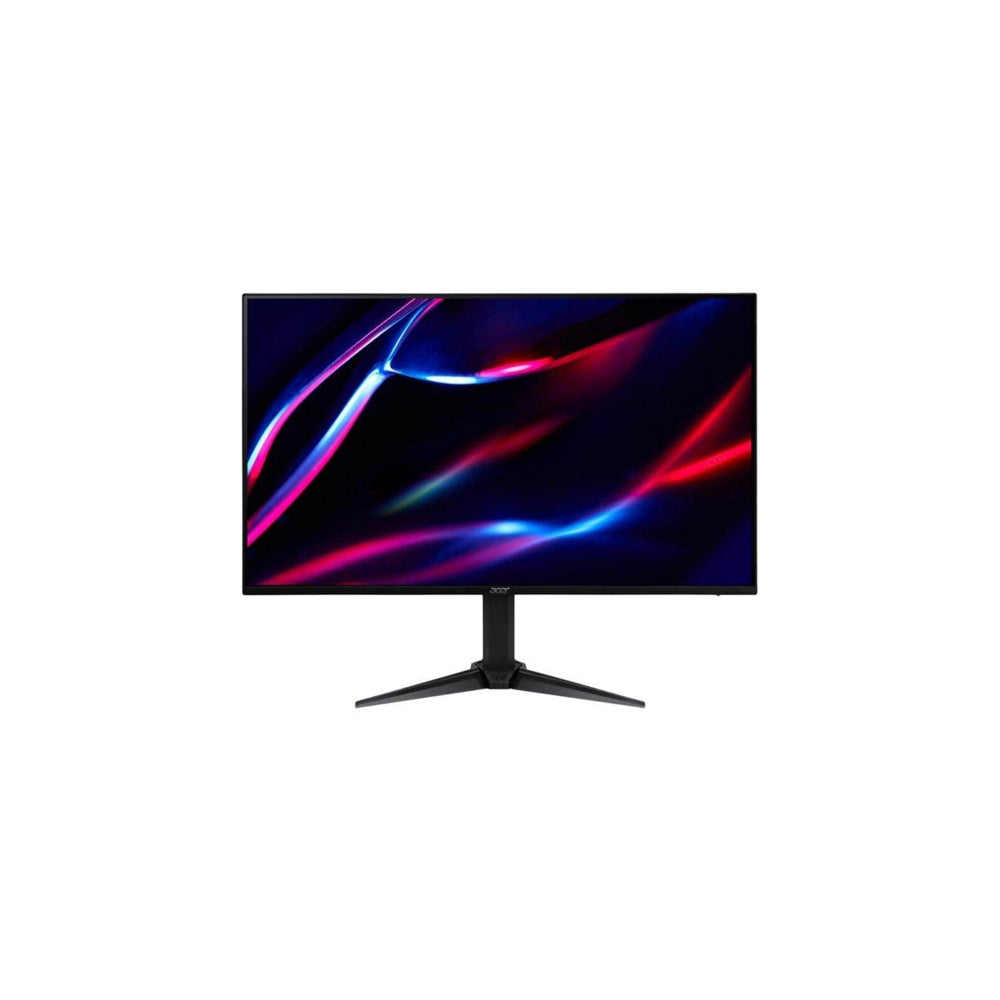 Acer Nitro VG273 27" - 1920x1080 - IPS - 75Hz