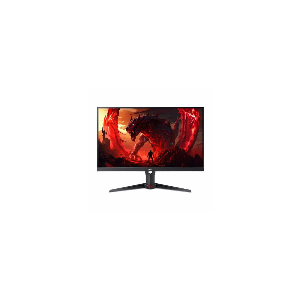 Acer Nitro XV270UF3bmiiprx 27" - 2560x1440 IPS 320Hz
