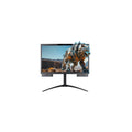 Acer Predator SpatialLabs View PSV27-2 27" - 3D-skärm USB-C 3840x2160 AHVA 160Hz