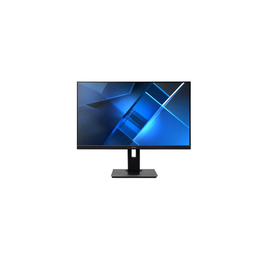 Acer B277UE 27" - WQHD IPS 100 Hz