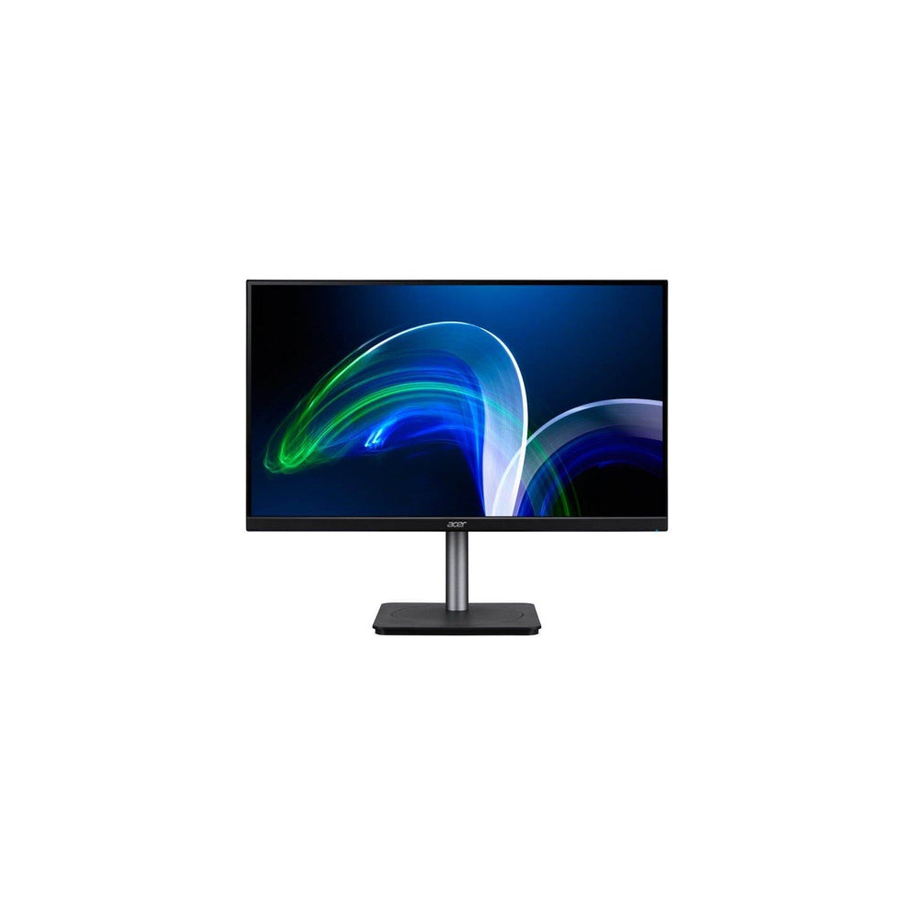 Acer CB273UE 27" - WQHD IPS 100 Hz