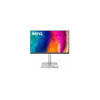 BenQ PD2730S 27” - USB-C 5120x2880 IPS 60Hz
