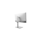 BenQ PD2730S 27” - USB-C 5120x2880 IPS 60Hz