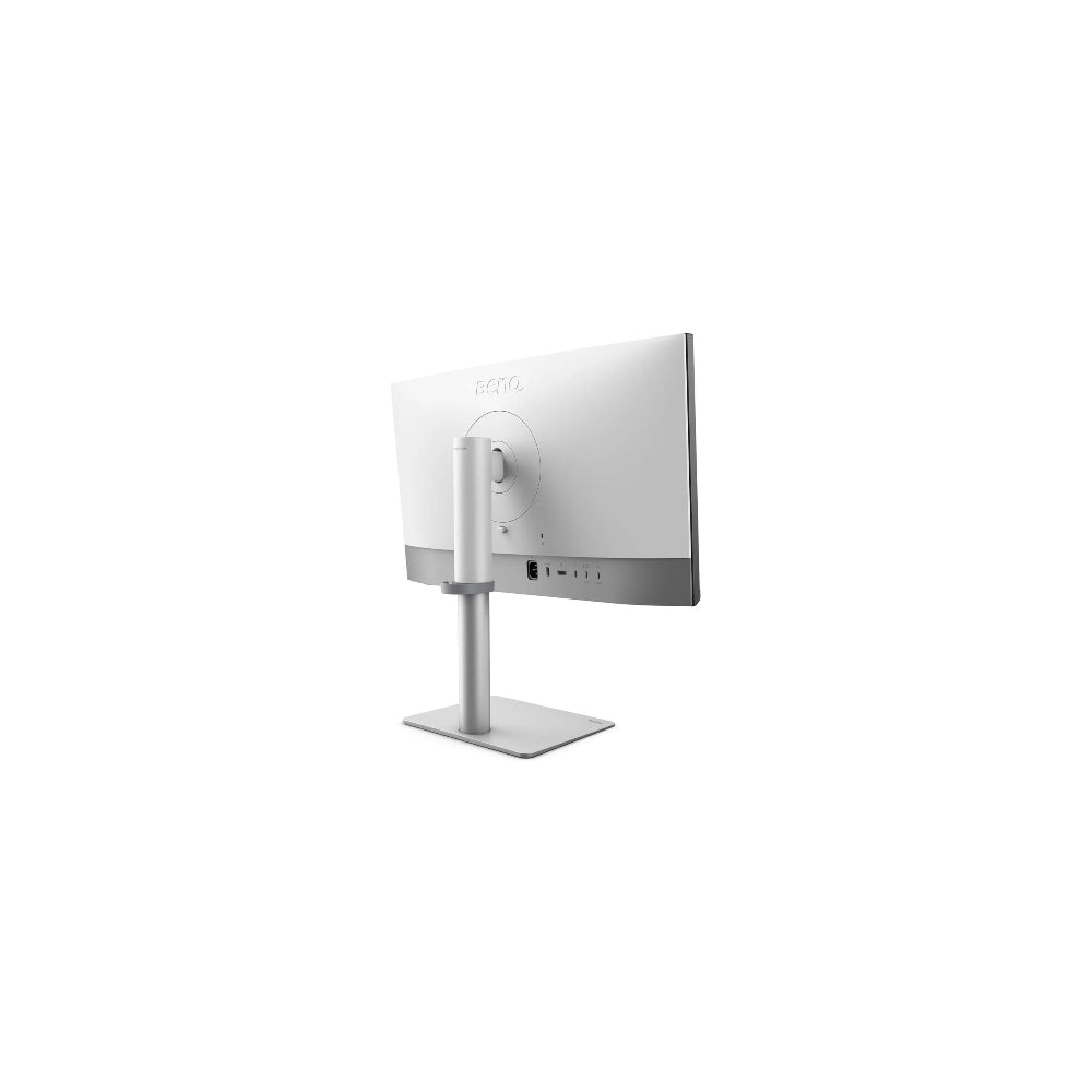 BenQ PD2730S 27” - USB-C 5120x2880 IPS 60Hz