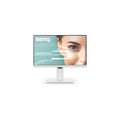 BenQ GW2786TC 27"" - USB-C 1920x1080 IPS 100Hz