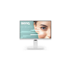 BenQ GW2786TC 27"" - USB-C 1920x1080 IPS 100Hz