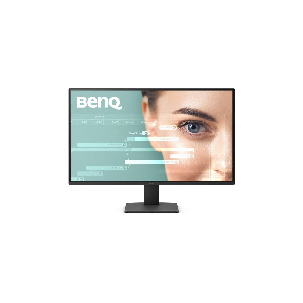 BenQ GW2791 27" - 1920x1080 IPS 100Hz