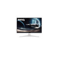 BenQ Mobiuz EX271 27" - 1920x1080 IPS 180Hz