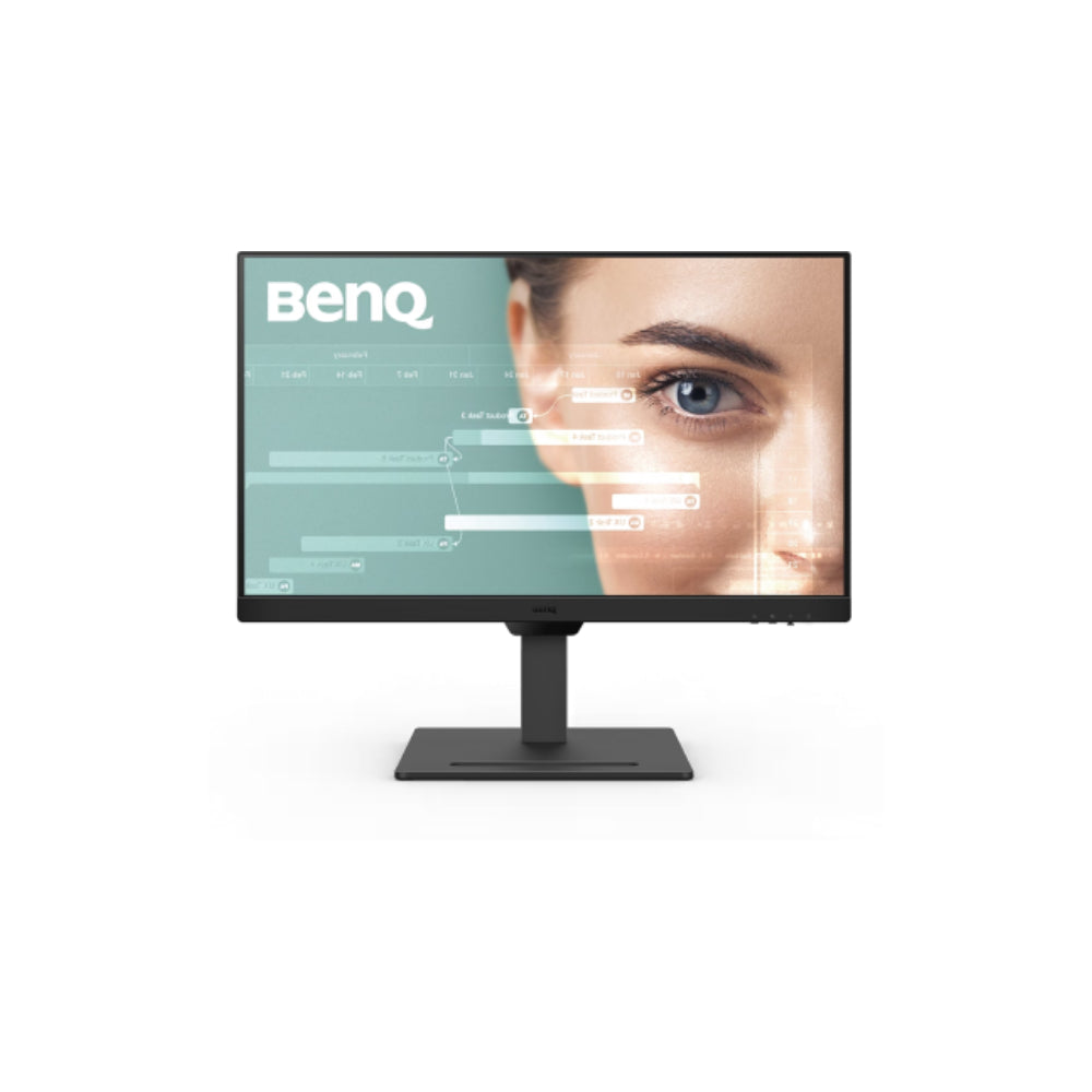 BenQ GW2790T 27" - 1920x1080 IPS 100Hz