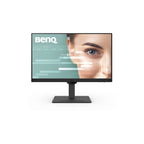 BenQ GW2790T 27" - 1920x1080 IPS 100Hz