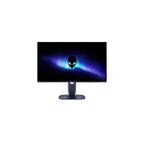 Dell Alienware AW2725D 27" - 2560x1440 QD-OLED 280Hz