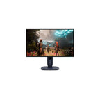 Dell Alienware AW2725Q 27” - 3840x2160 QD-OLED 240Hz