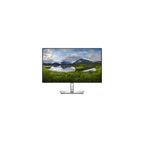 Dell P2725H 27" - USB-C 1920x1080 IPS 100Hz