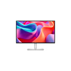 Dell Plus S2725DC 27” - USB-C 2560x1440 IPS 144Hz