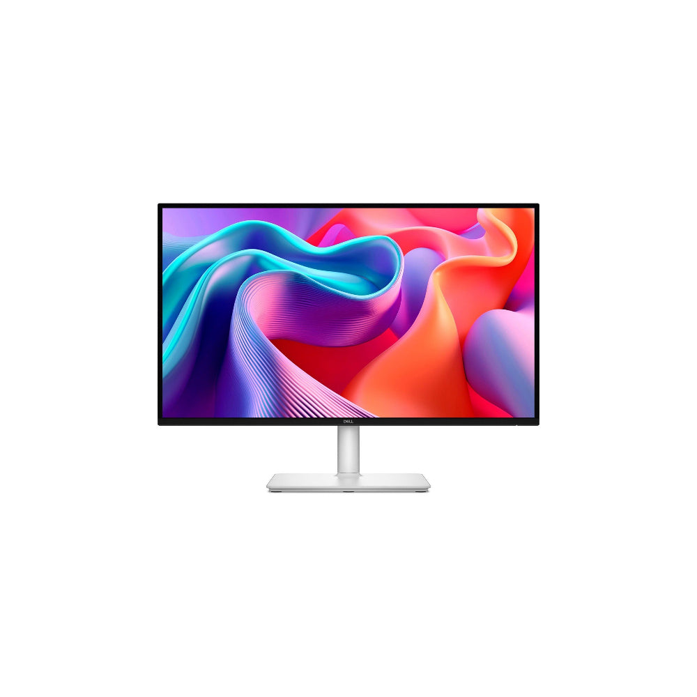 Dell 27 Plus S2725DSM 27" - 2560x1440 IPS 144Hz
