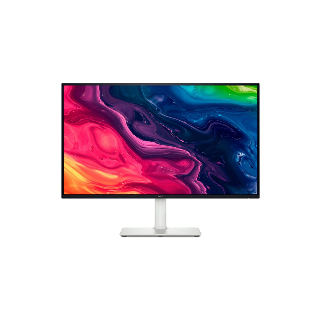 Dell Plus S2725QS 27” - 3840x2160 IPS 120Hz