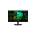 Dell SE2725HG 27” - 1920x1080 IPS 200Hz