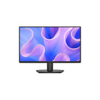 Dell SE2725HM 27” - 1920x1080 IPS 100Hz