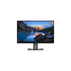 Dell UltraSharp UP2720Q 27" - USB-C 3840x2160 IPS 60Hz