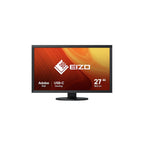 Eizo ColorEdge CS2731 27" - 2560x1440 IPS 60Hz