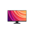 Eizo FlexScan EV2740S-FBK 27" - Utan fot USB-C 3840x2160 IPS 60Hz