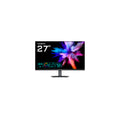 Gigabyte GO27Q24 27" - 2560x1440 OLED 240Hz